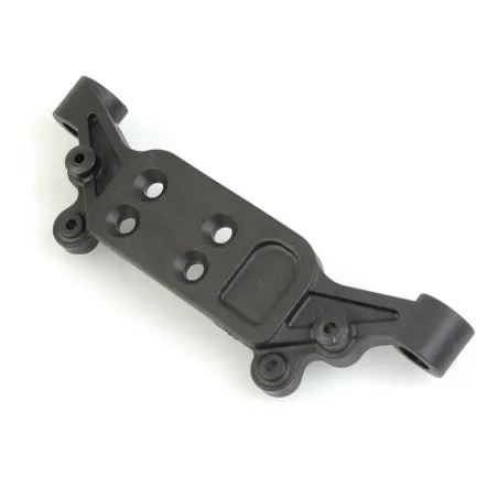 Shock Mount Front - Manic