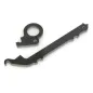 Chassis Braces - Manic Chassis Braces - Manic