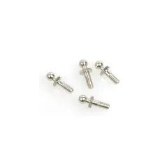 Ball Studs Long - pk 4