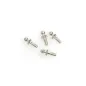 Ball Studs Long - pk 4