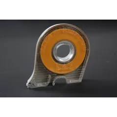 TAMIYA MASKING TAPE 6MM