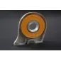 TAMIYA MASKING TAPE 6MM TAMIYA MASKING TAPE 6MM