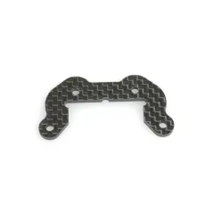 C/F Upper Link Mount 45mm 1gr - Mi4