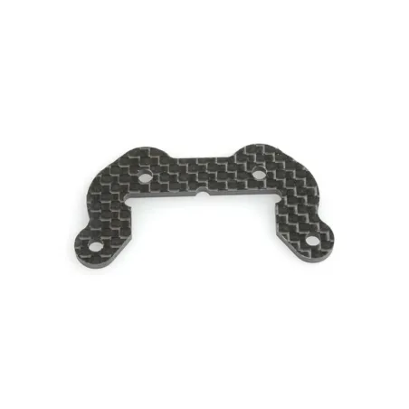 C/F Upper Link Mount 45mm 1gr - Mi4