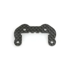 C/F Upper Link Mount 39mm 3gr - Mi4