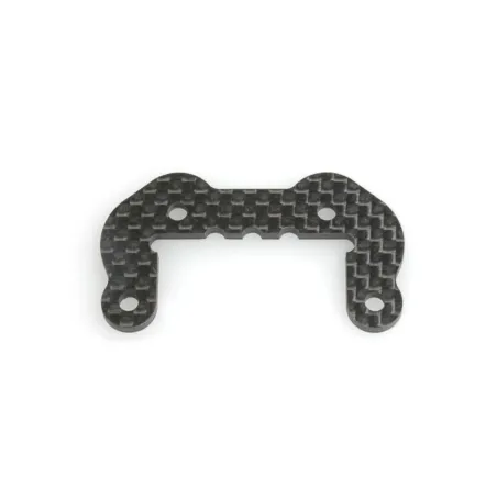 C/F Upper Link Mount 39mm 3gr - Mi4