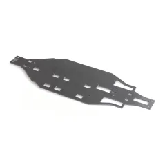 Chassis S1 LiPo - CAT SX