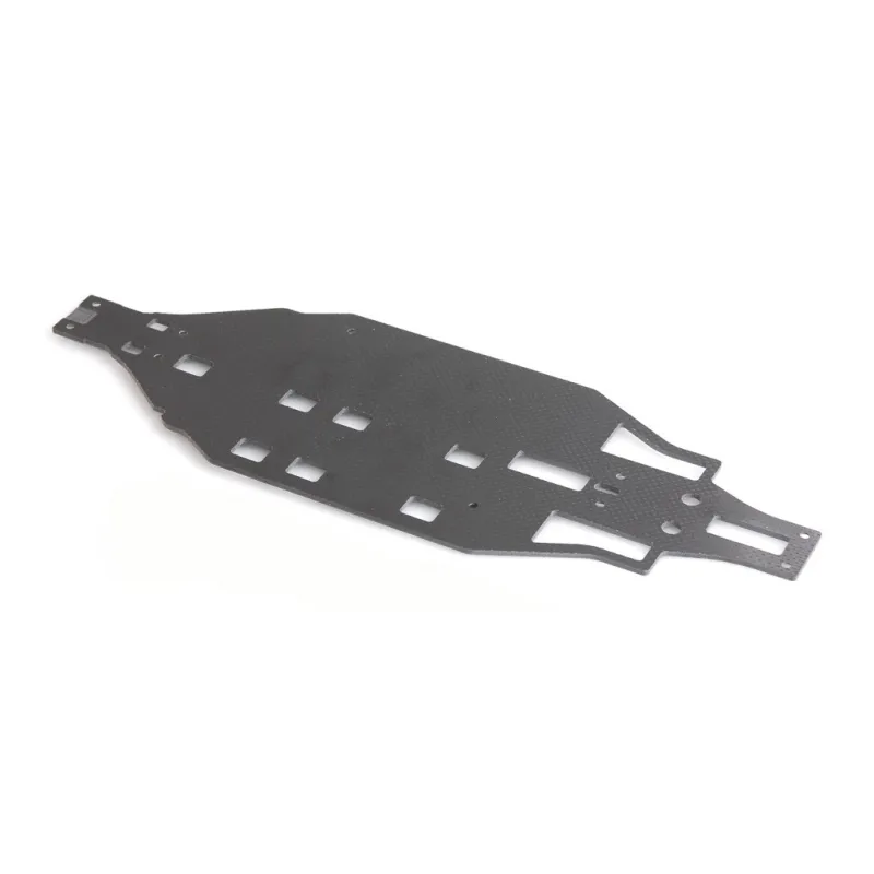 Chassis S1 LiPo - CAT SX Chassis S1 LiPo - CAT SX