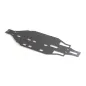Chassis S1 LiPo - CAT SX Chassis S1 LiPo - CAT SX