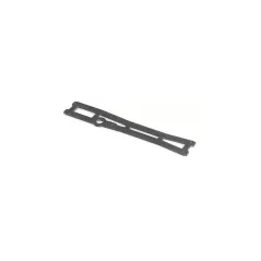 Top Deck S1 LiPo - CAT SX