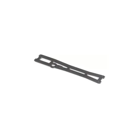 Top Deck S1 LiPo - CAT SX