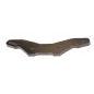 Shock Bracket Front S1 - Mi4LP-Race