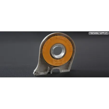 TAMIYA MASKING TAPE 6MM