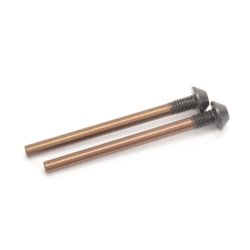 Pivot Pin Screw Type 32mm - V2 -  pr