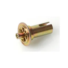 Diff Output Male - Cougar SV