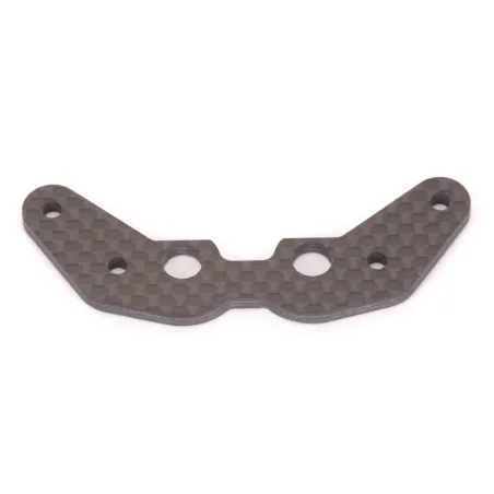 C/F Link Mount Option 60mm - Cougar SV