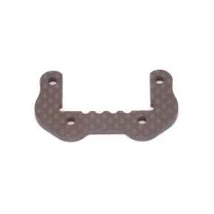 C/F Link Mount 37mm 4 gr - Mi4