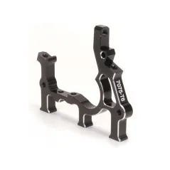 Alloy Rear Trans Housing - Mi4CX (1pc)