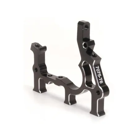 Alloy Rear Trans Housing - Mi4CX (1pc)
