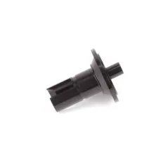 Alloy Ball Diff Output Male - Mi4CX/Mi5