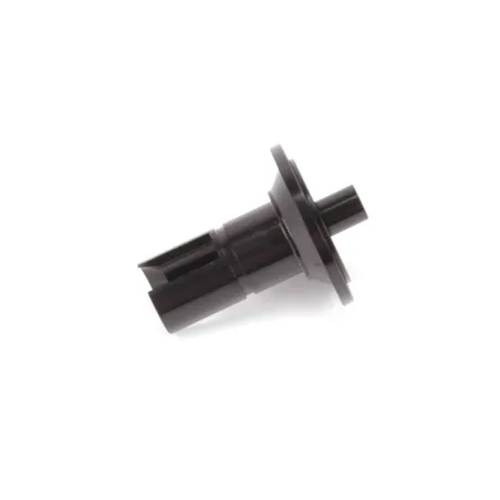 Alloy Ball Diff Output Male - Mi4CX/Mi5