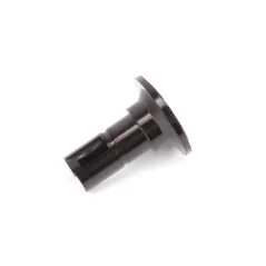 Alloy Ball Diff Output Female - Mi4CX/Mi5