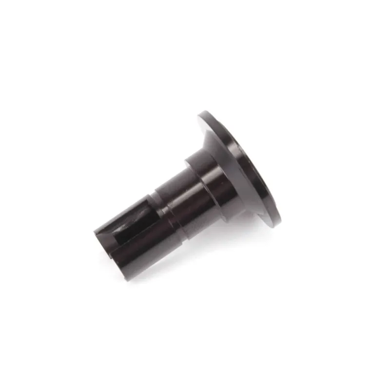 Alloy Ball Diff Output Female - Mi4CX-Mi5evo