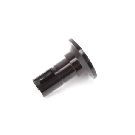Alloy Ball Diff Output Female - Mi4CX/Mi5