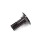 Alloy Ball Diff Output Female - Mi4CX-Mi5evo