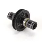 Spool Complete Assembled - Mi4CX/L