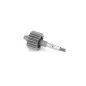 Steel Layshaft Gear 21T 1 piece CNC - Cougar SV