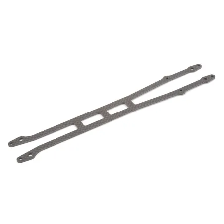 C/F Long Top Deck (Kit) - Mi4