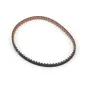 Bando Extra Strong Front Belt 70T - SX1-SX3
