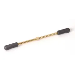 Rear Link Assembly - SupaStox