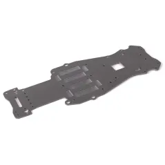 Chassis 4 Cell/1s/shorty - SupaStox