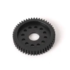 48T 32DP Spur Gear - SupaStox