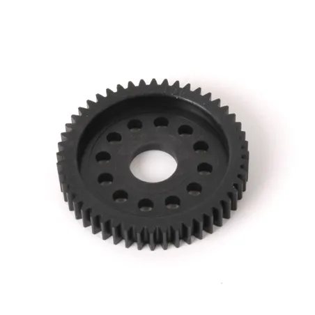 48T 32DP Spur Gear - SupaStox