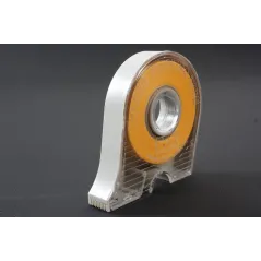 TAMIYA MASKING TAPE 10MM (12)