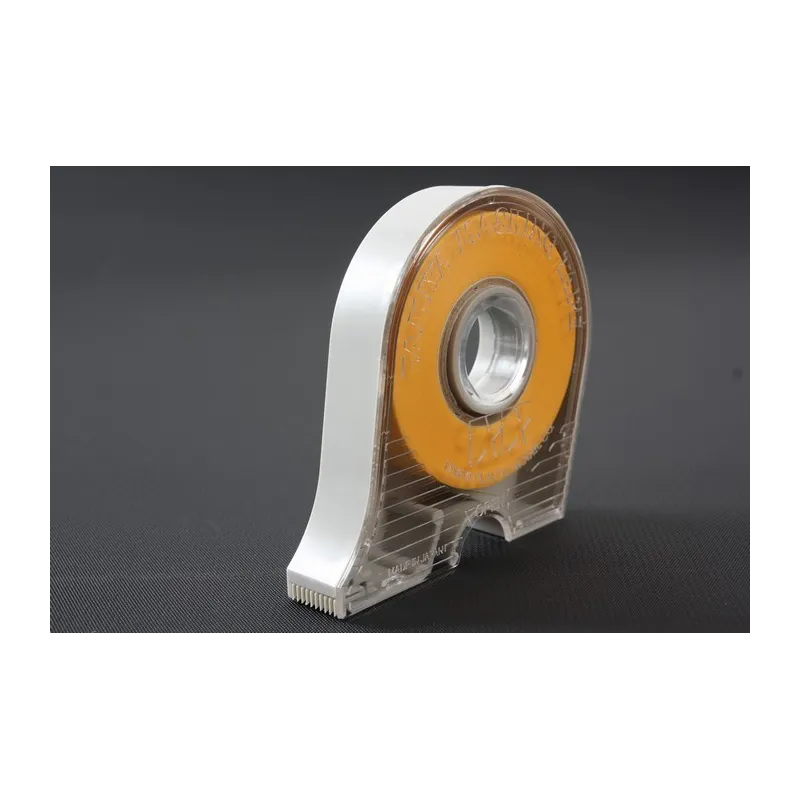 TAMIYA MASKING TAPE 10MM