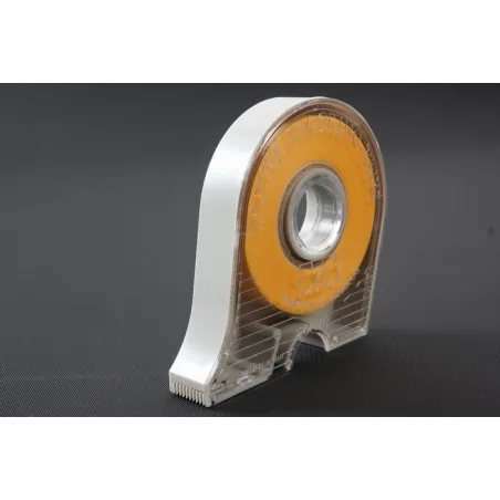 TAMIYA MASKING TAPE 10MM