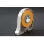 TAMIYA MASKING TAPE 10MM