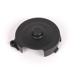 Spur Gear Cover - Cougar SV2