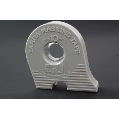 TAMIYA MASKING TAPE 10MM (12)