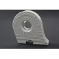 TAMIYA MASKING TAPE 10MM