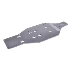 S1 Chassis - SV2 