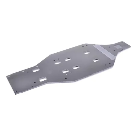 S1 Chassis - SV2 