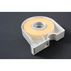 TAMIYA MASKING TAPE 10MM (12)