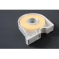 TAMIYA MASKING TAPE 10MM