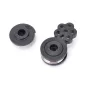 Impact Servo Saver - Mi5-Mi7,FT,E4,Icon Impact Servo Saver - Mi5-Mi7,FT,E4,Icon