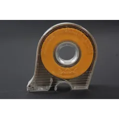 TAMIYA MASKING TAPE 10MM (12)